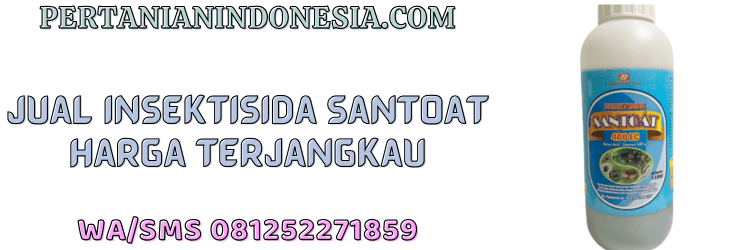 jual,murah,terjangkau,toko pertanian terdekat,pertanian indonesia